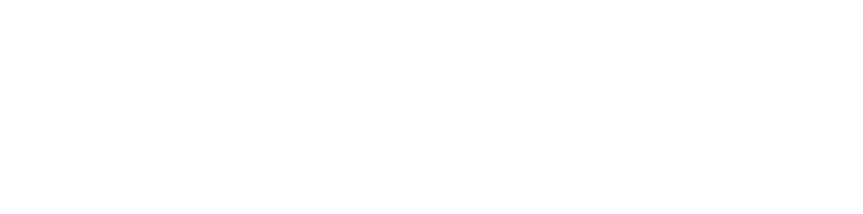 Uma igreja para sua família – Ibacamp – Igreja Batista Apostólica de Campinas