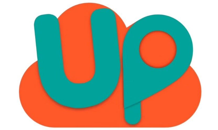 UP - Ministério Infantil